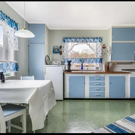 Holiday home Charming *