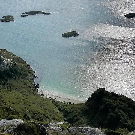 Holiday home Charming